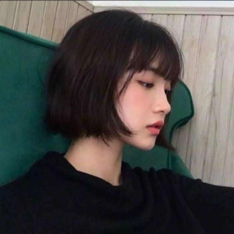 志志雄真实（身份：维新派刽子手、剑心老冤家） - 魔鬼恋人第三季免费全集播放23 - 电脑观看